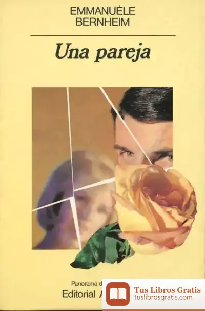 Descargar Una Pareja