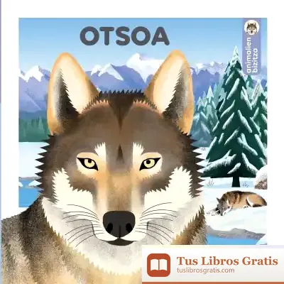 Descargar Otsoa