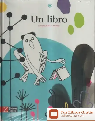 Descargar Un Libro