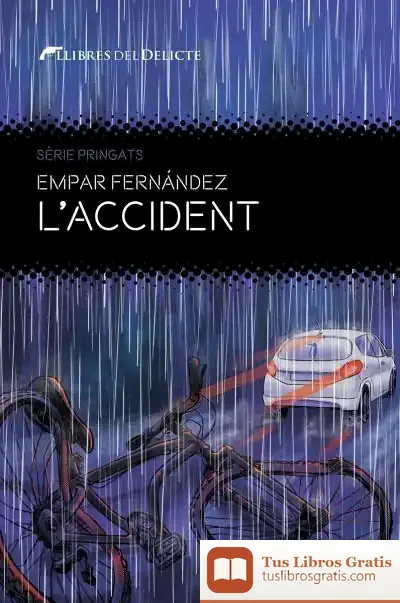Descargar L'Accident