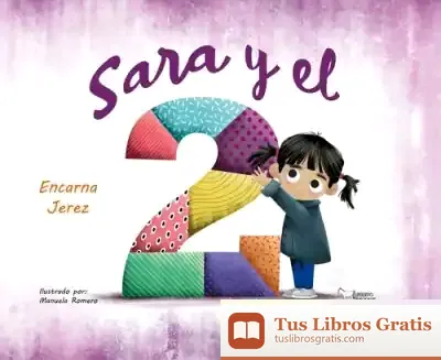 Descargar Sara Y El Dos