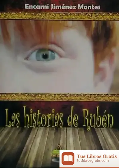 Descargar Las Historias De Rubén