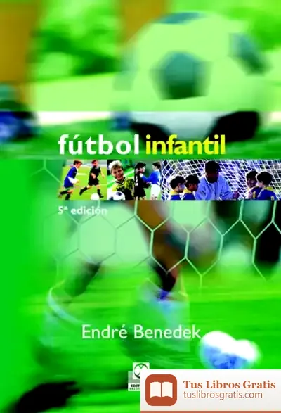 Descargar Fútbol Infantil de Louis-ferdinand Céline