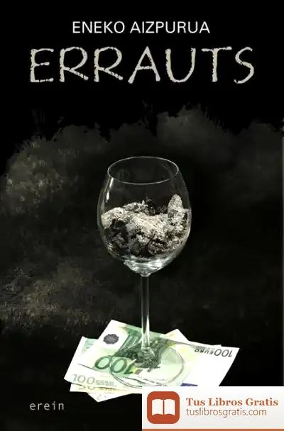 Descargar Errauts