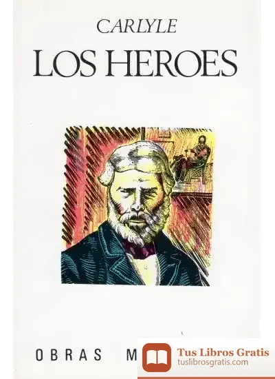Descargar 354. Los Heroes