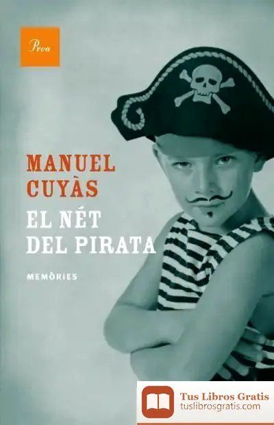 Descargar El Nét Del Pirata