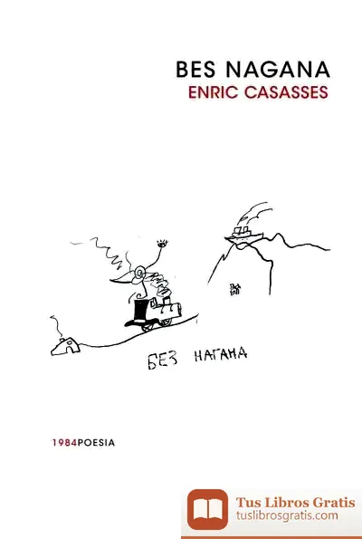 Descargar Bes Nagana