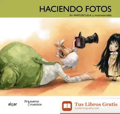 Descargar Haciendo Fotos de Enric Lluch