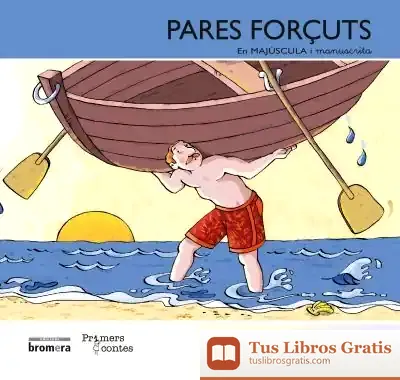 Descargar Pares Forçuts (Maj+Man) de Enric Lluch