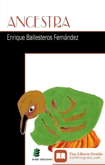 Descargar Ancestra