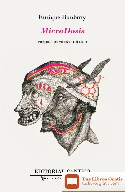 Descargar Microdosis