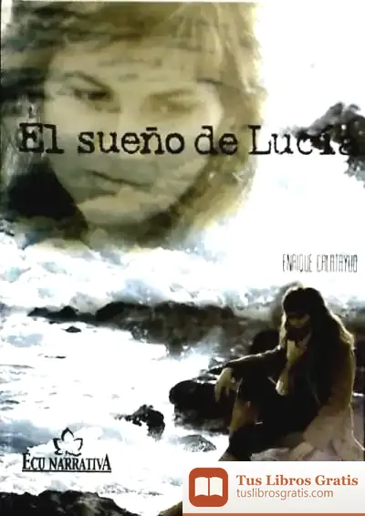 Descargar El Sueño De Lucía
