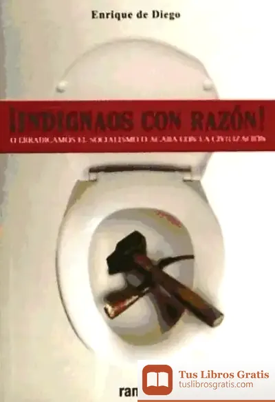 Descargar Indignaos Con Razon