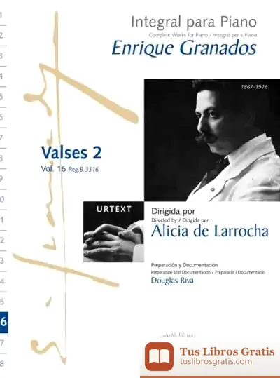 Descargar Valses 2