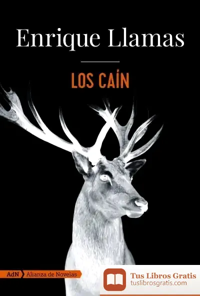 Descargar Los Caín