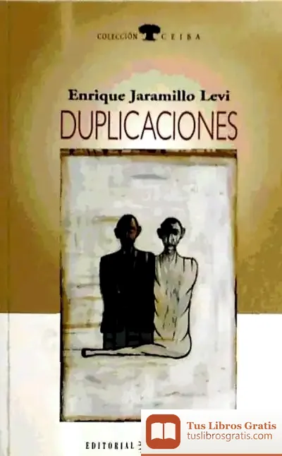 Descargar Duplicaciones