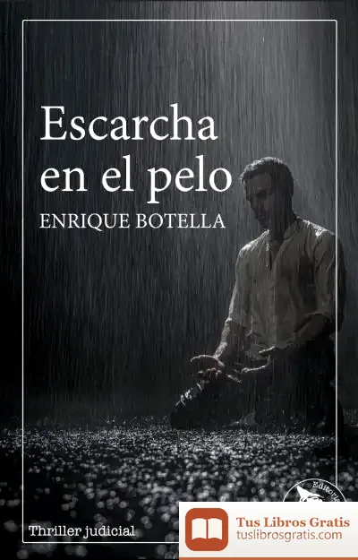 Descargar Escarcha En El Pelo