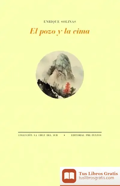 Descargar El Pozo Y La Cima