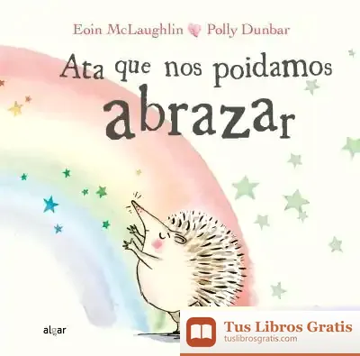Descargar Ata Que Nos Poidamos Abrazar