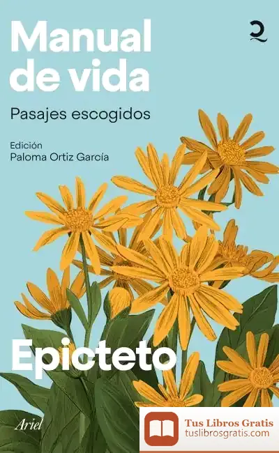 Descargar Manual De Vida
