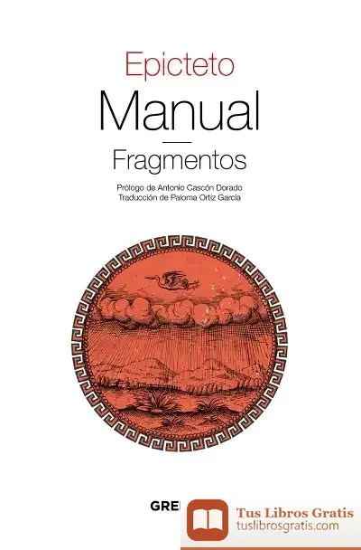 Descargar Manual-Fragmentos