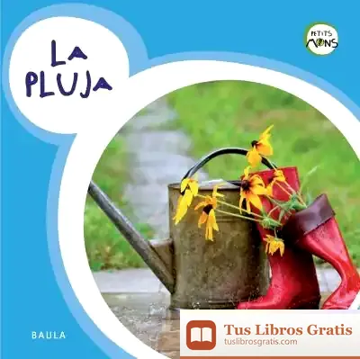 Descargar La Pluja de Equip Baula