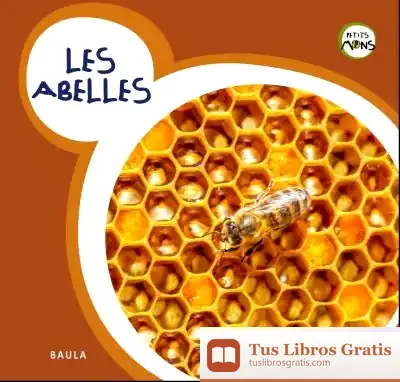 Descargar Les Abelles de Equip Baula