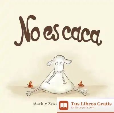 Descargar No Es Caca