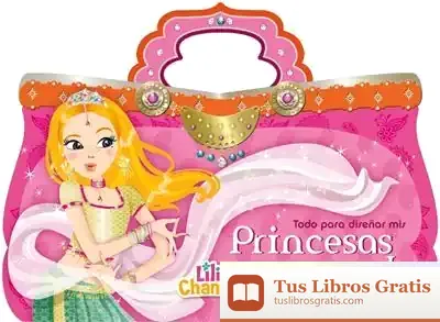 Descargar Princesas Del Mundo de Equip Editorial