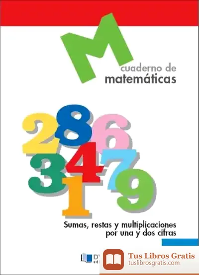 Descargar Ortografía-Cuaderno-21 de Equipo Alba