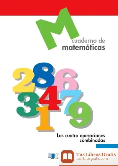 Descargar Ortografía-Cuaderno-23 de Equipo Alba