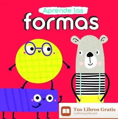 Descargar Aprende Las Formas