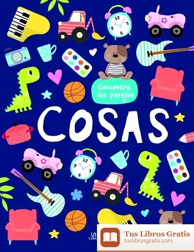 Descargar Cosas
