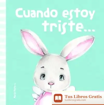 Descargar Cuándo Estoy Triste