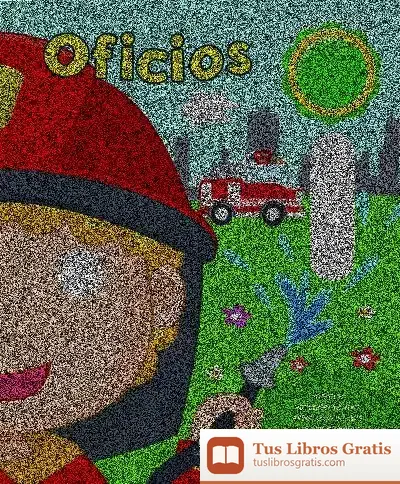 Descargar Oficios