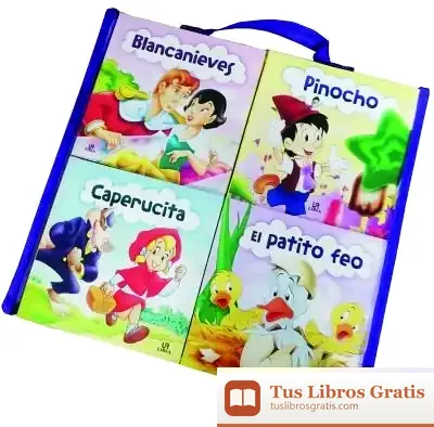 Descargar Pack Miniclásicos