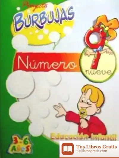 Descargar I:Bur/Numero 9 de Equipo Forpax
