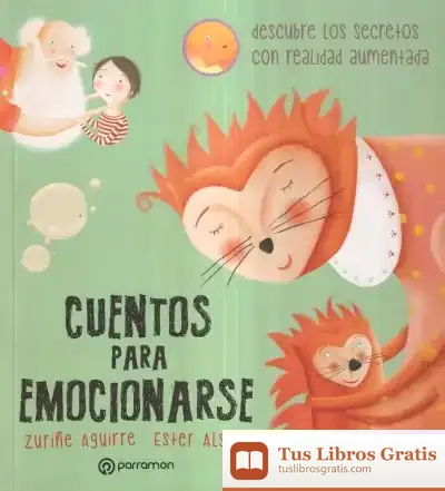 Descargar Cuentos Para Emocionarse