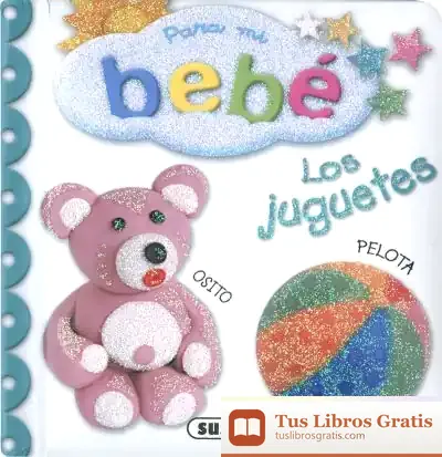 Descargar Los Juguetes
