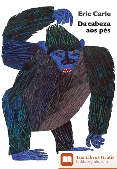 Descargar Da Cabeza Aos Pés