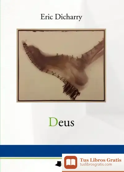 Descargar Deus