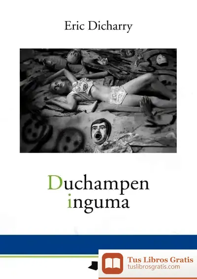 Descargar Duchampen Inguma