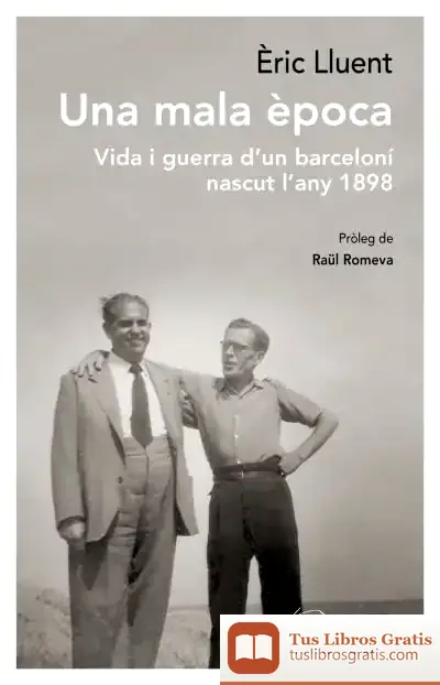 Descargar Una Mala Època