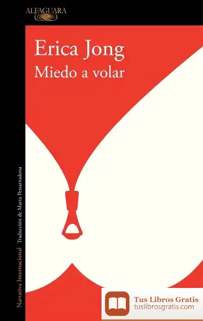 Descargar Miedo A Volar