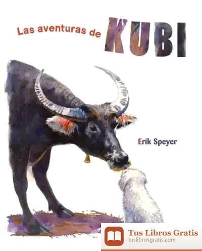 Descargar Kubi