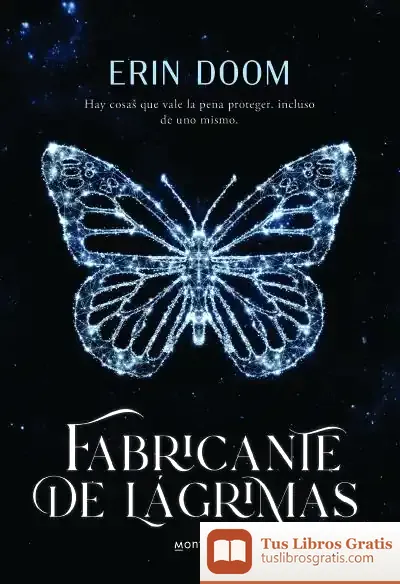 Descargar Fabricante De Lágrimas