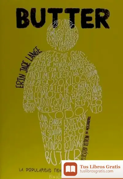 Descargar Butter