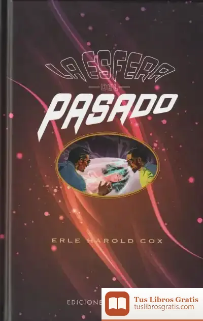 Descargar La Esfera Del Pasado