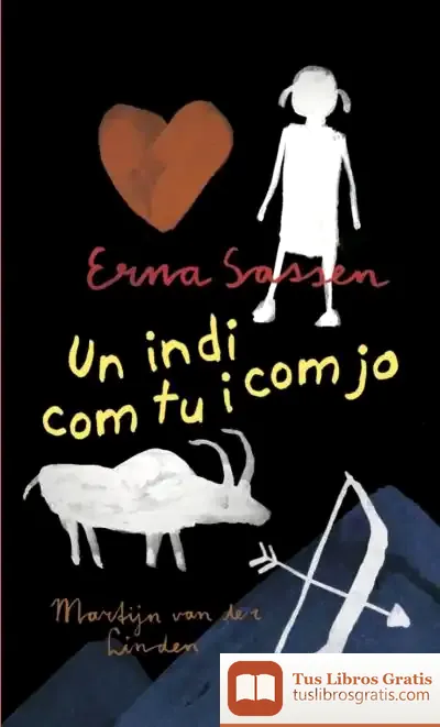 Descargar Un Indio Com Tu I Com Jo