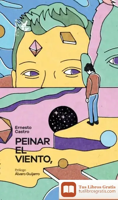 Descargar Peinar El Viento